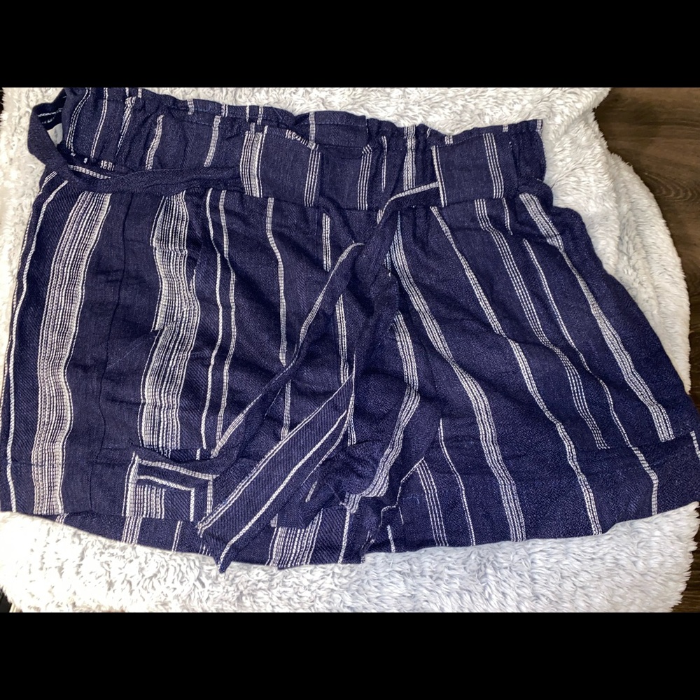 Stylish shorts